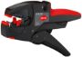 Afbeelding - https-www-ez-catalog-nl-Asset-95d1ce3e852e4288ac6372c92c972eec-ImageFullSize-1240200-02-4-jpg